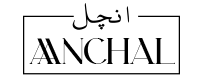 Aanchal Official